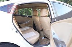 هيونداي أكسنت